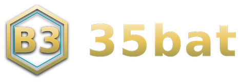 35bat logo