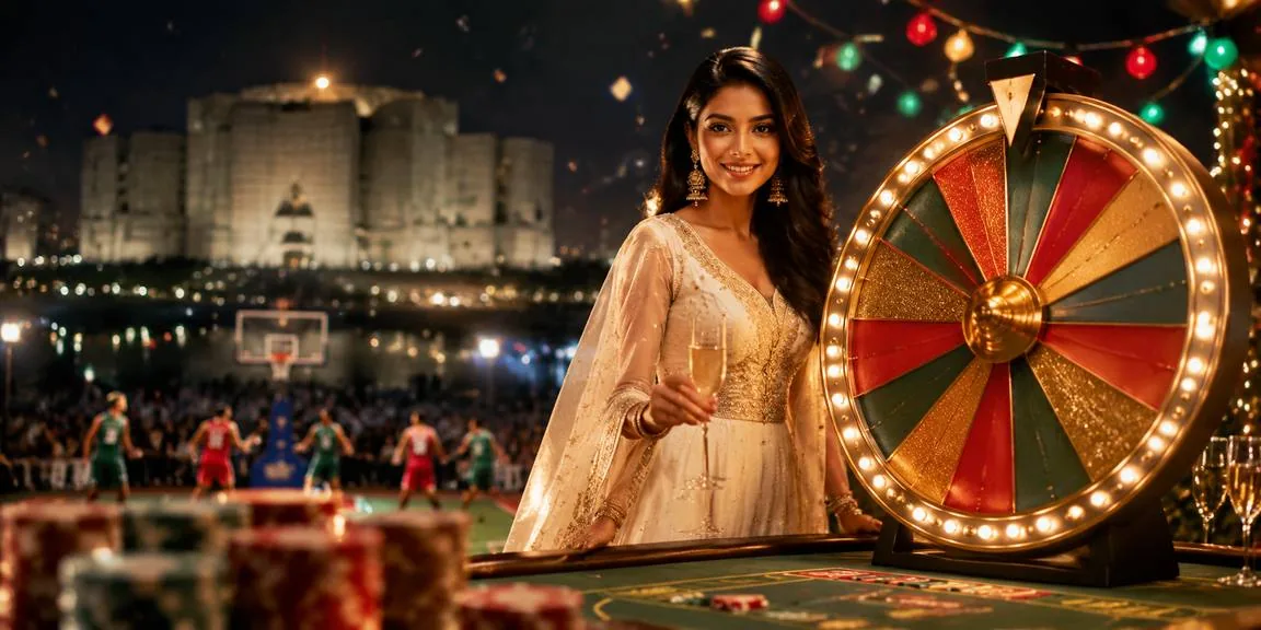 35bat Slot Tornado